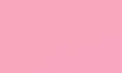 Squid Pink - 72013